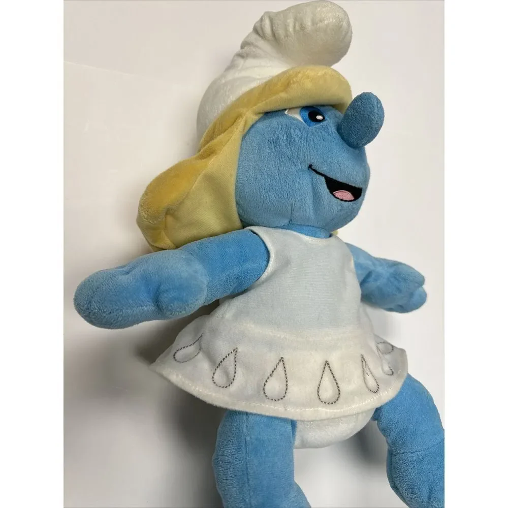 Build-A-Bear Workshop 17